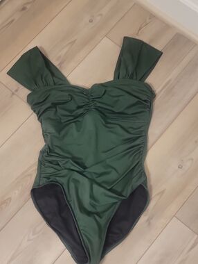 Miraclesuit